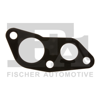 Gasket, EGR valve FA1 EG1400-904