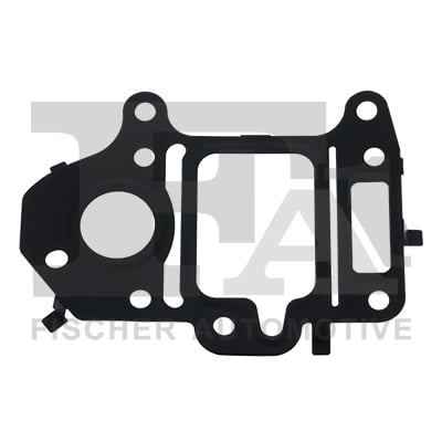 Gasket, EGR valve FA1 EG1400-909