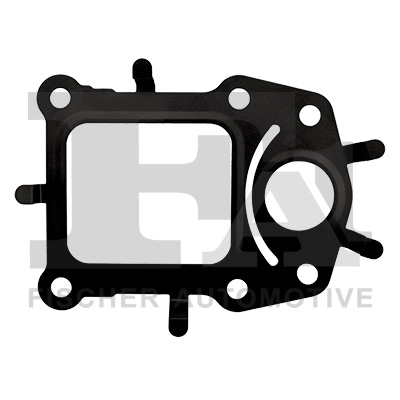 Gasket, EGR valve FA1 EG1400-906