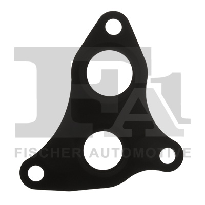 Gasket, EGR valve FA1 EG7700-916