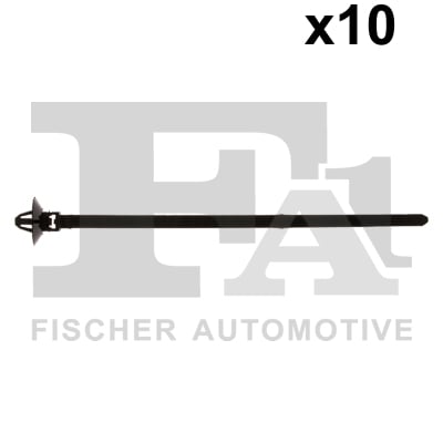 Cable Tie FA1 11-50001.10
