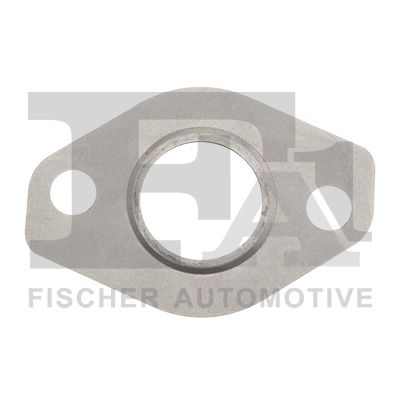 Gasket, EGR valve FA1 EG1200-911