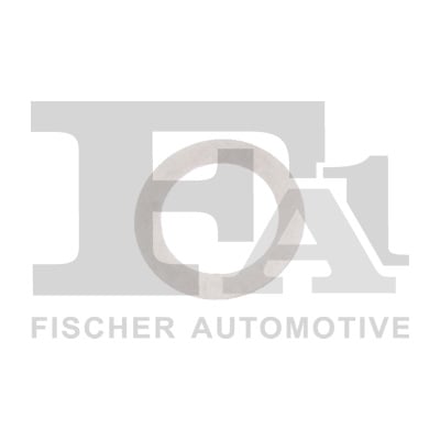 Seal Ring FA1 897.760.100