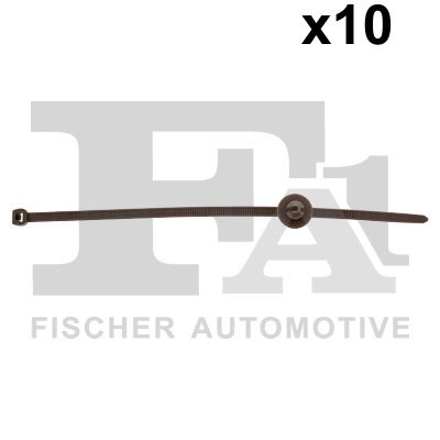 Cable Tie FA1 11-50005.10