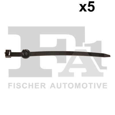Cable Tie FA1 33-50001.5