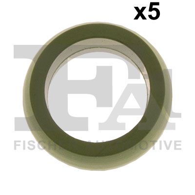 Seal Ring FA1 076.771.005