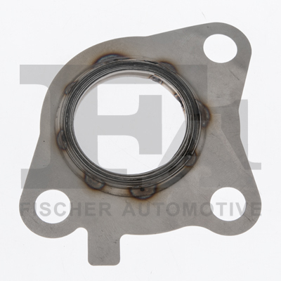 Gasket, charger FA1 413-542