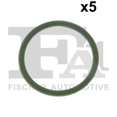 Seal Ring FA1 076.620.005