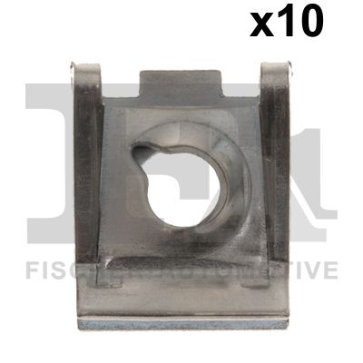 Body FA1 22-40034.10