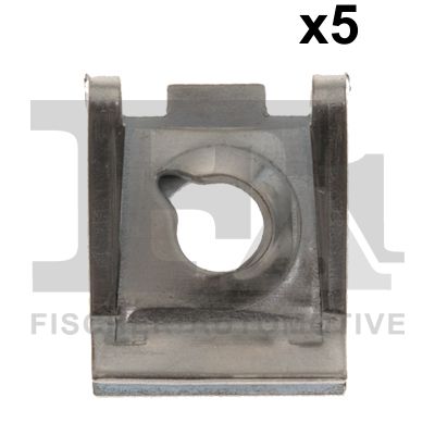 Body FA1 22-40034.5