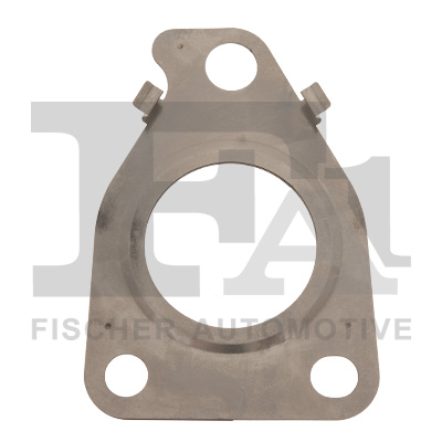 Gasket, charger FA1 479-518
