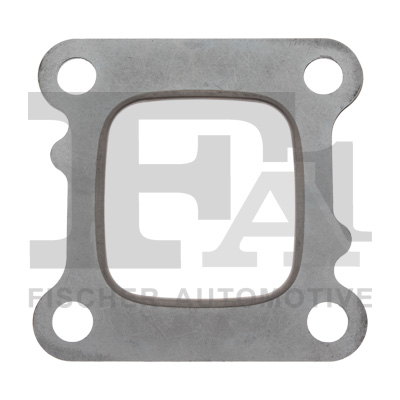 Gasket, charger FA1 477-532