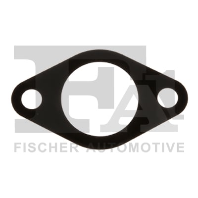 Gasket, EGR valve FA1 EG1400-920