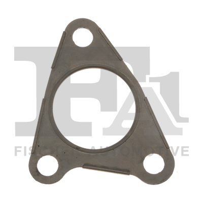 Gasket, charger FA1 475-536