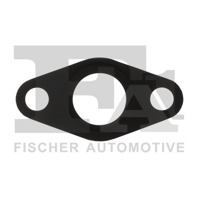 Gasket, EGR valve FA1 120-997
