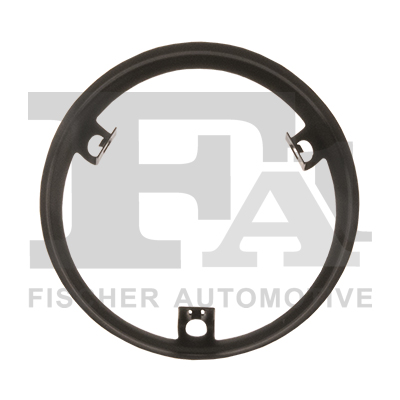 Gasket, EGR valve FA1 EG1400-917