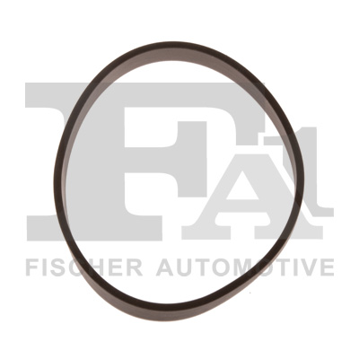 Gasket, EGR valve FA1 510-028