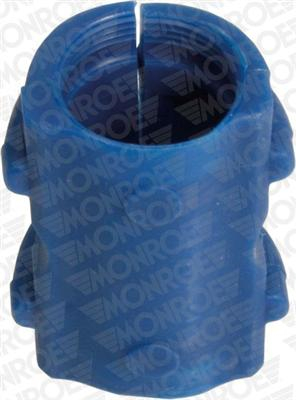 Tuleja łożyska, stabilizator MONROE L28828