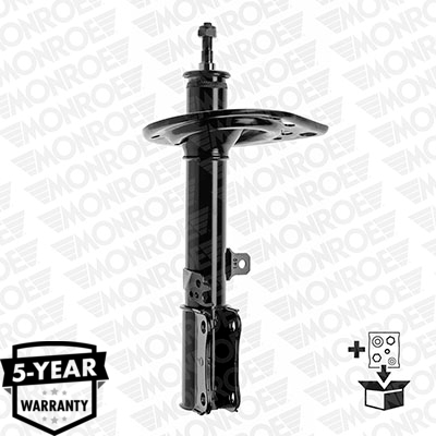 Amortiguador MONROE 72310ST