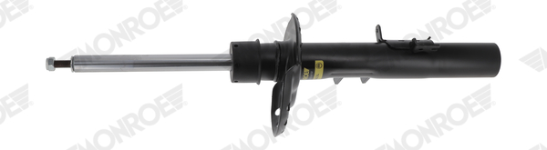 Amortyzator MONROE D0423L