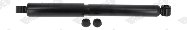 Amortyzator MONROE D4469S