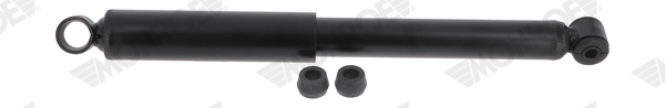 Shock Absorber MONROE D7639S