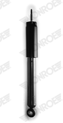 Amortyzator MONROE D8015S