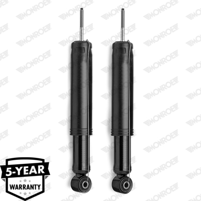 Shock Absorber MONROE D9003A