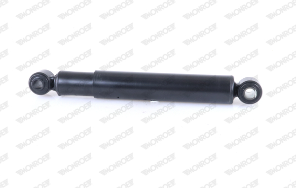 Shock Absorber MONROE F1241