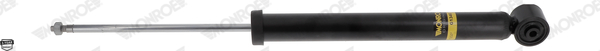 Amortyzator MONROE G1346
