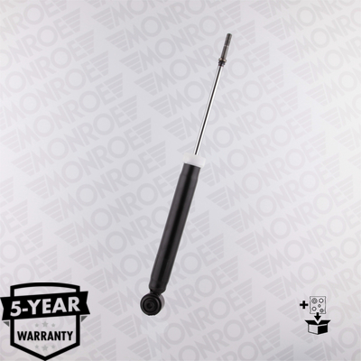 Shock Absorber MONROE G2184