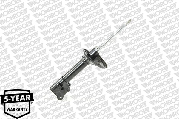 Shock Absorber MONROE G7383
