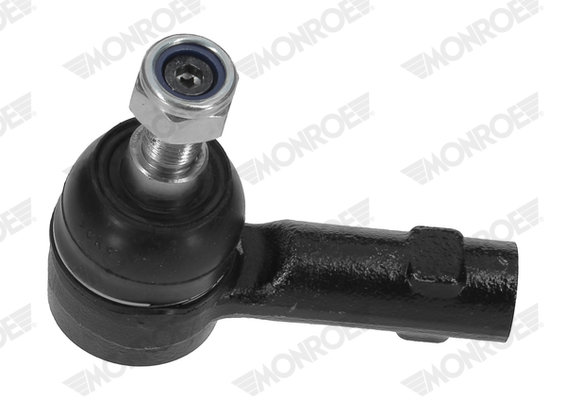 Tie Rod End MONROE L15G00