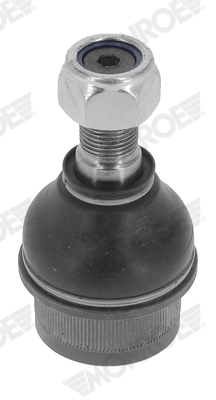 Ball Joint MONROE L15J02