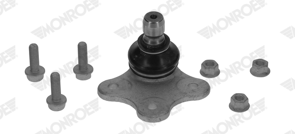 Ball Joint MONROE L15J13