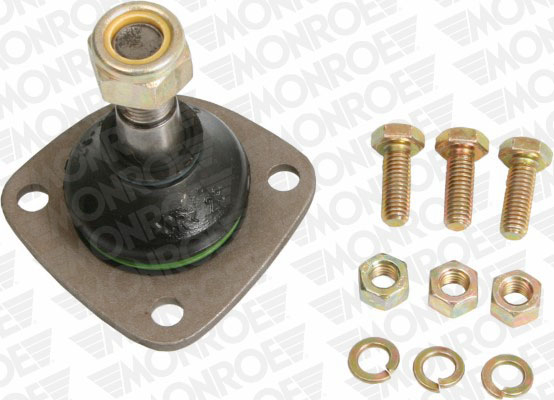 Ball Joint MONROE L0704