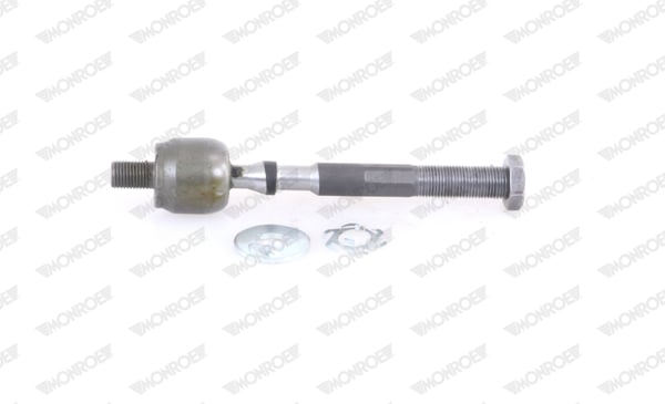 Tie Rod Axle Joint MONROE L10205