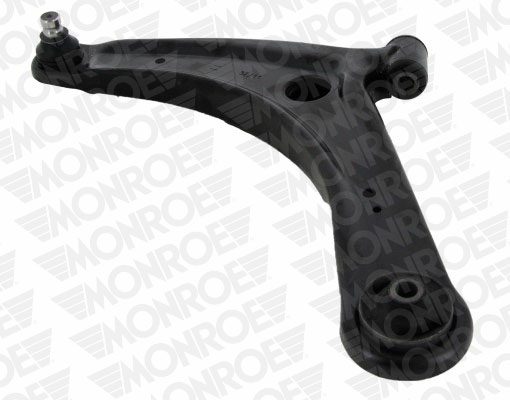 Track Control Arm MONROE L10590