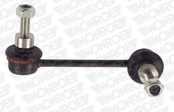 Rod/Strut, stabiliser MONROE L10609