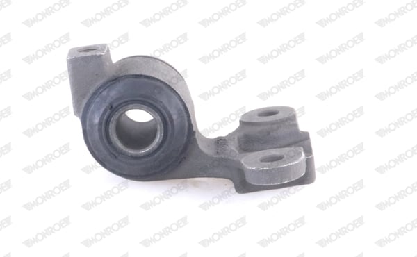 Control Arm-/Trailing Arm Bush MONROE L10802