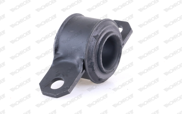 Control Arm-/Trailing Arm Bush MONROE L10813