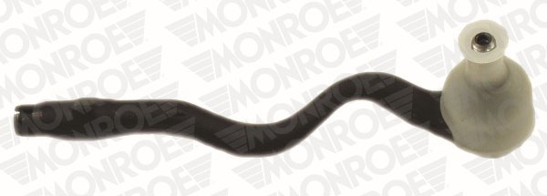 Tie Rod End MONROE L11105