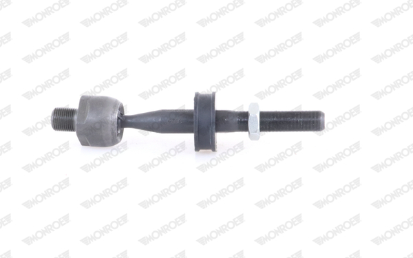Tie Rod Axle Joint MONROE L11202
