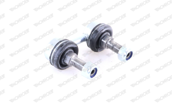 Rod/Strut, stabiliser MONROE L11614