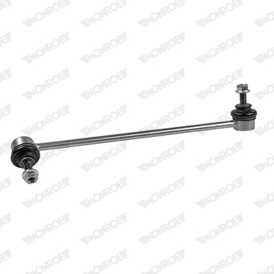Rod/Strut, stabiliser MONROE L11680