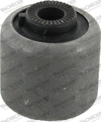 Control Arm-/Trailing Arm Bush MONROE L11869
