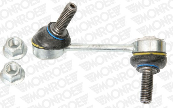 Rod/Strut, stabiliser MONROE L12609
