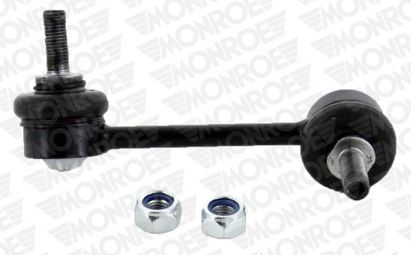 Rod/Strut, stabiliser MONROE L12614
