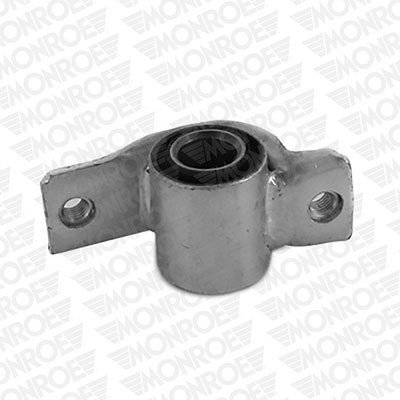 Control Arm-/Trailing Arm Bush MONROE L12813