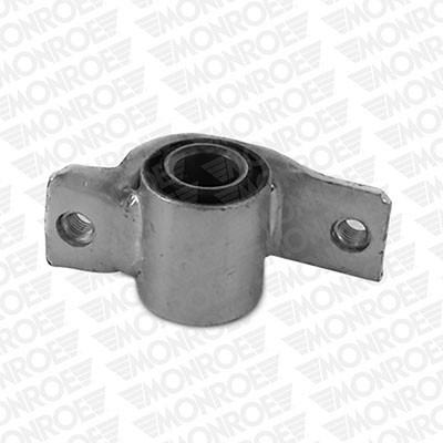 Control Arm-/Trailing Arm Bush MONROE L12814